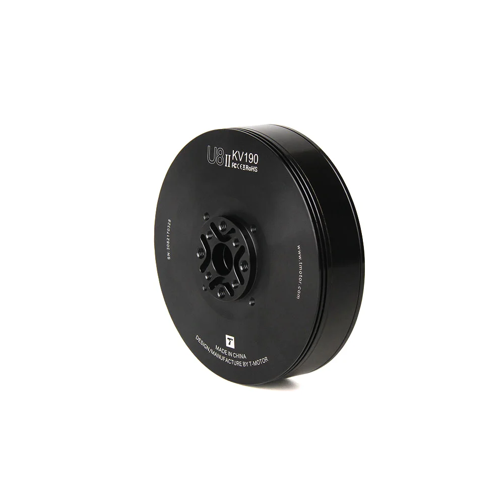 Engine T-Motor U8 II KV150