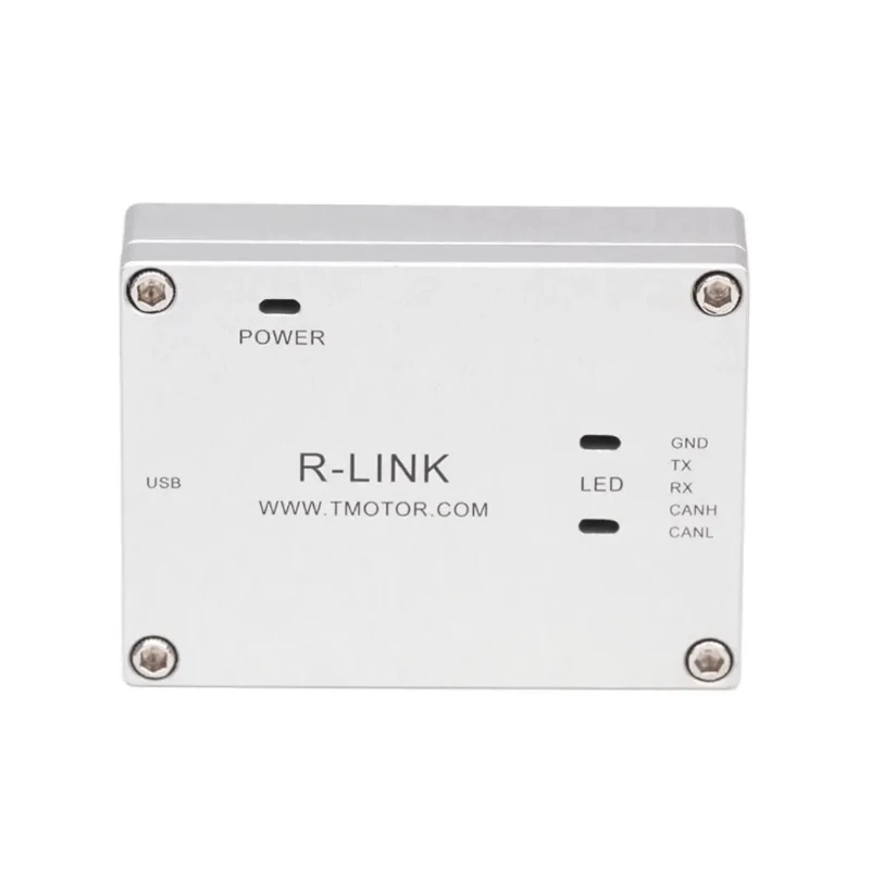 Communication module T-Motor R-Link RUBIK LINK V2.0