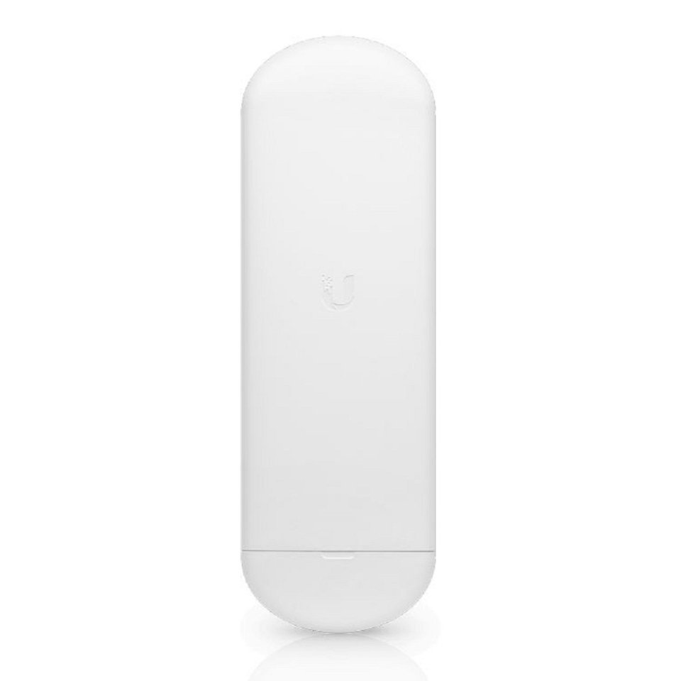 Antenna Ubiquiti NS-5AC-EU