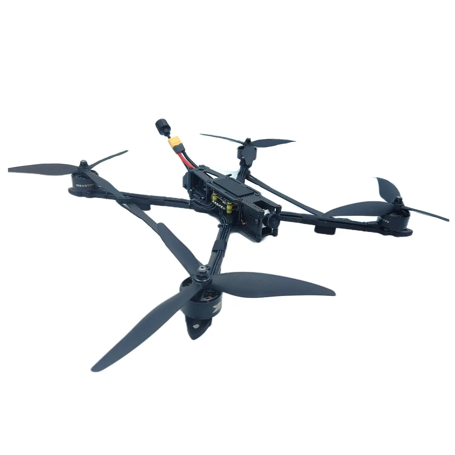 Drone BEASTFPV F09 9 inch FPV