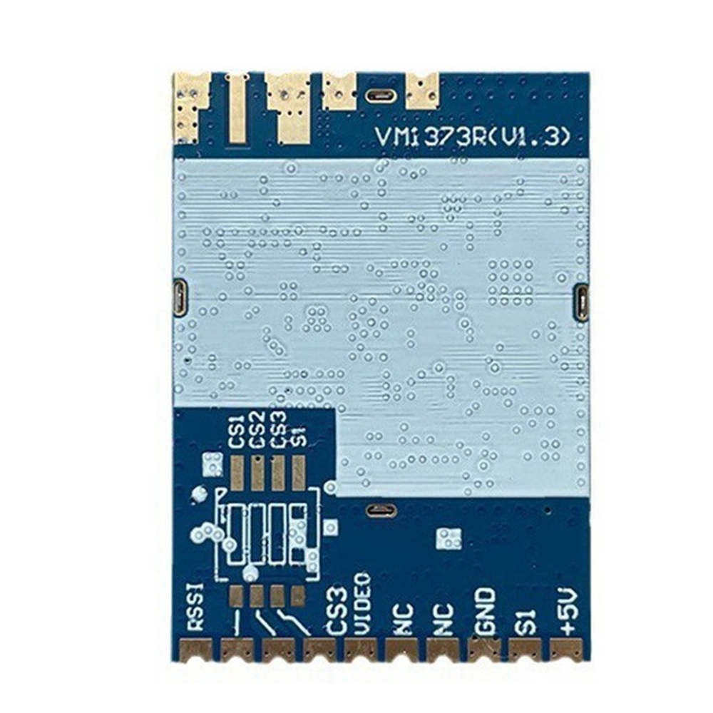 VM1373R video receiving module