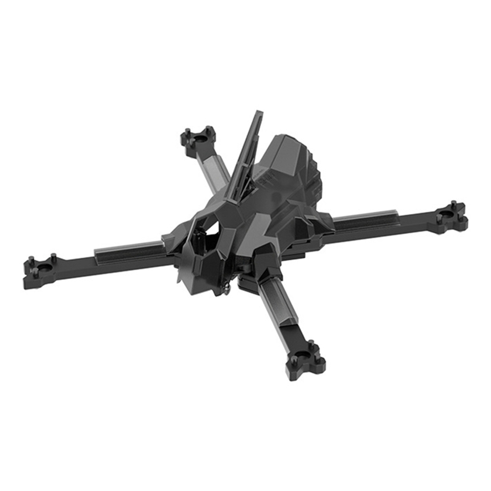IFlight X-Type 5 quadcopter frame"