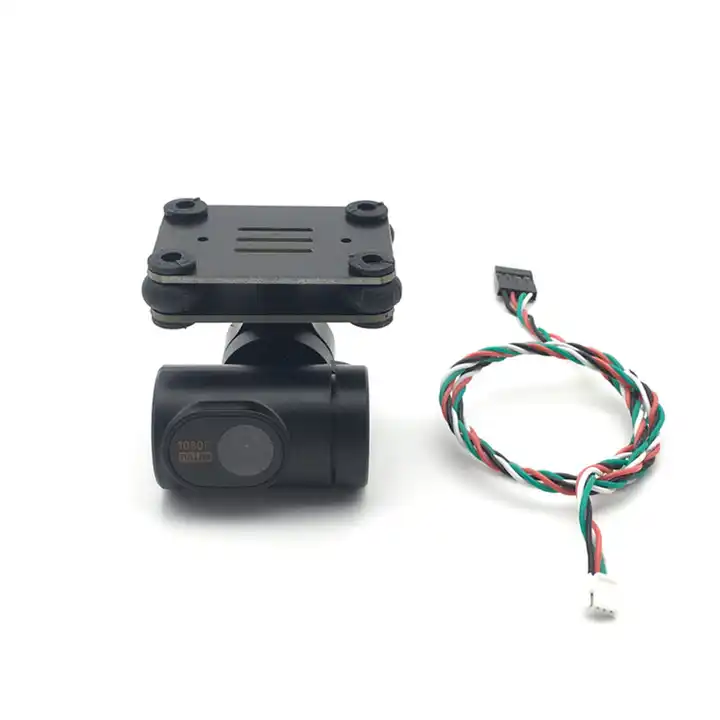 2-axis Skydroid gimbal