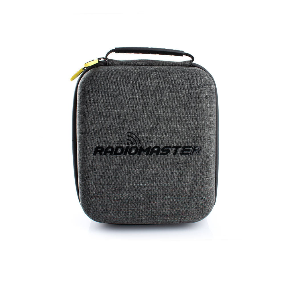 TX12 Mark II carrying case