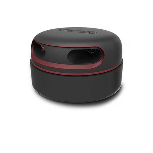 Lidar Slamtec RPLIDAR LAM A2 M12