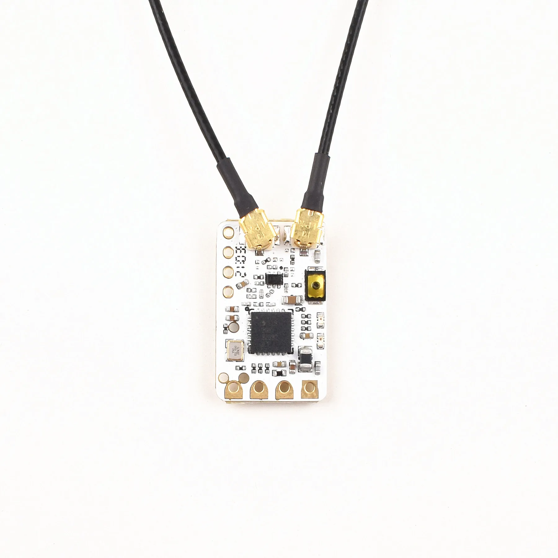 TBS Tracer Nano RX Receiver (2.4 GHz)
