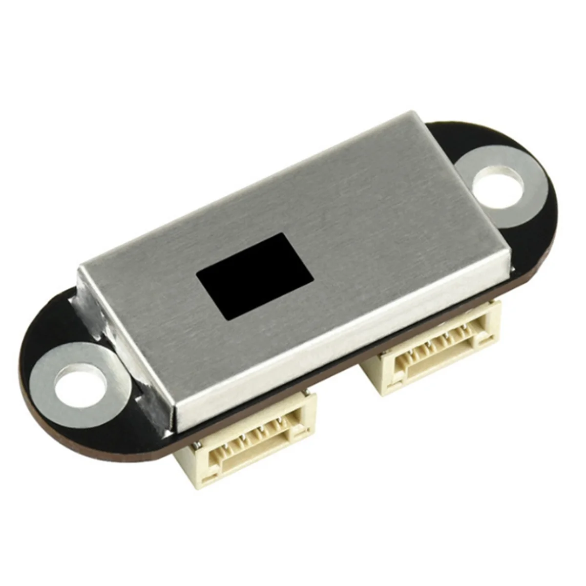 Waveshare laser ranging lidar