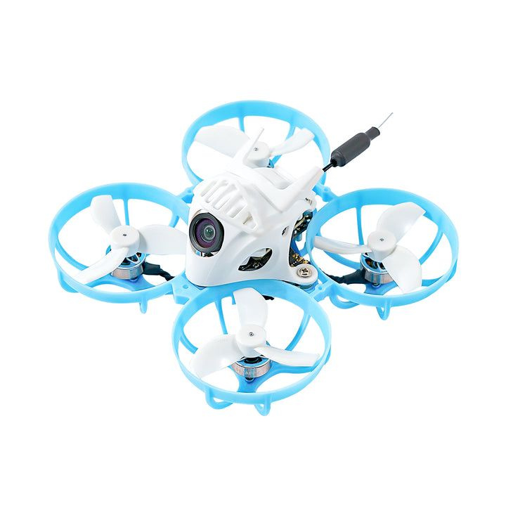 Quadcopter BETAFPV Meteor65 Pro ELRS 2.4G
