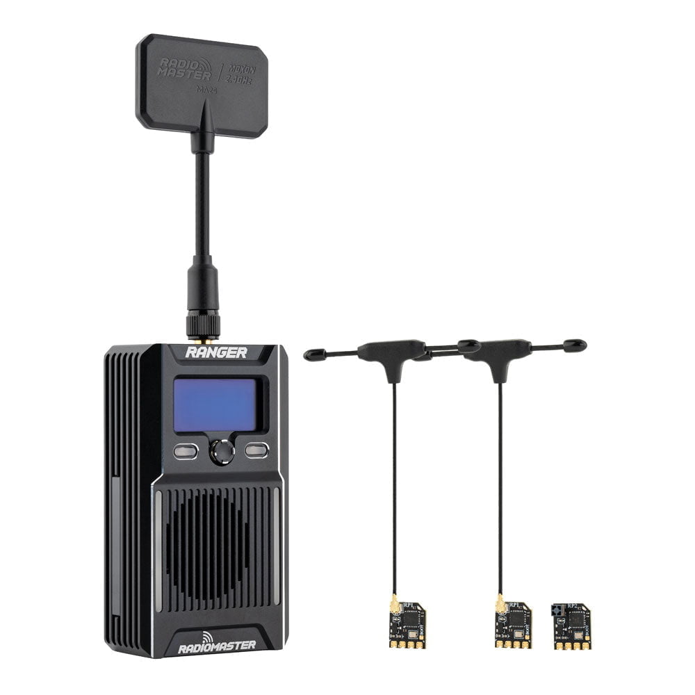 ELRS module Ranger 2.4GHz