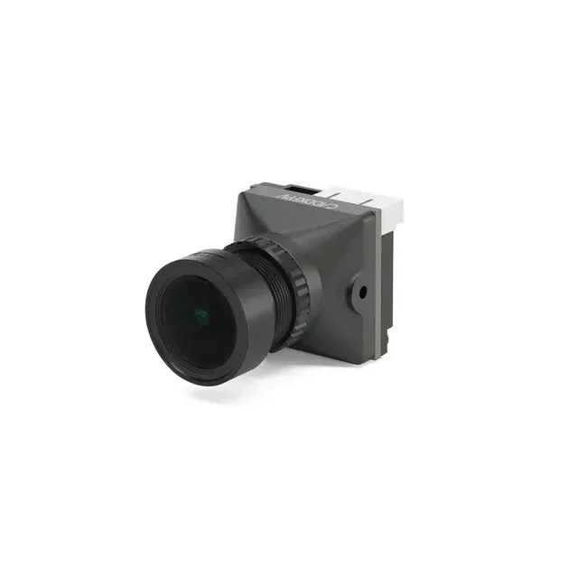 FPV camera Caddx Ratel Pro