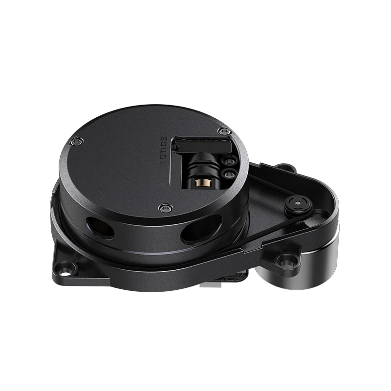 LiDAR FDROBOT Delta2A