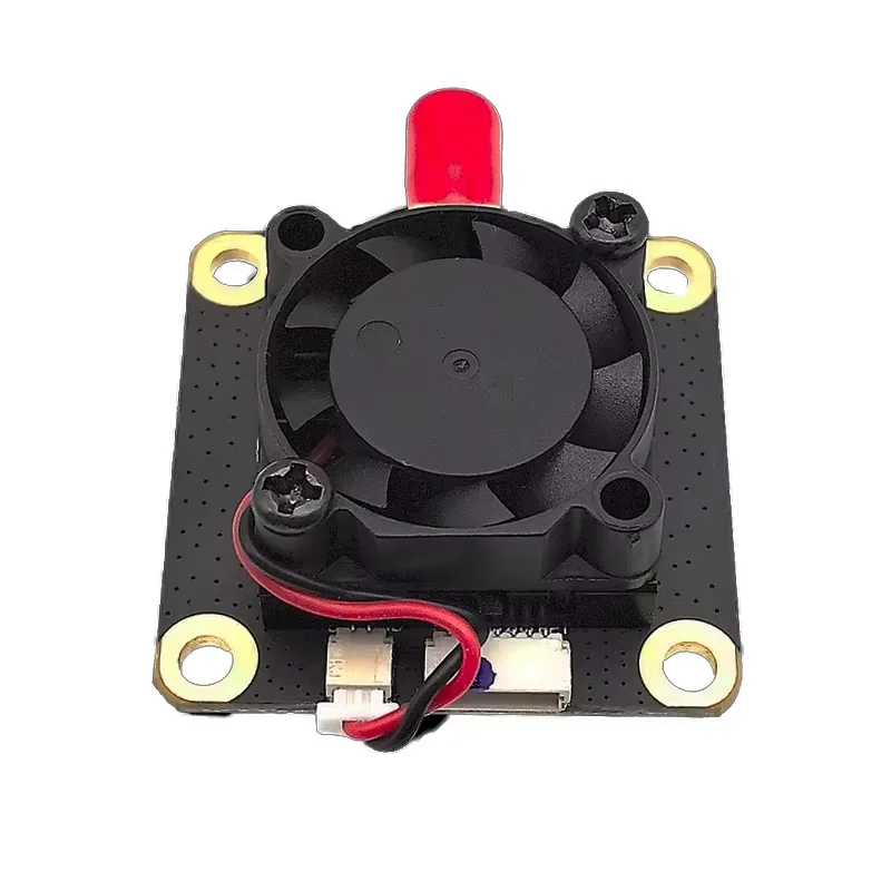 Video transmitter 1.7G 1.6W VTX