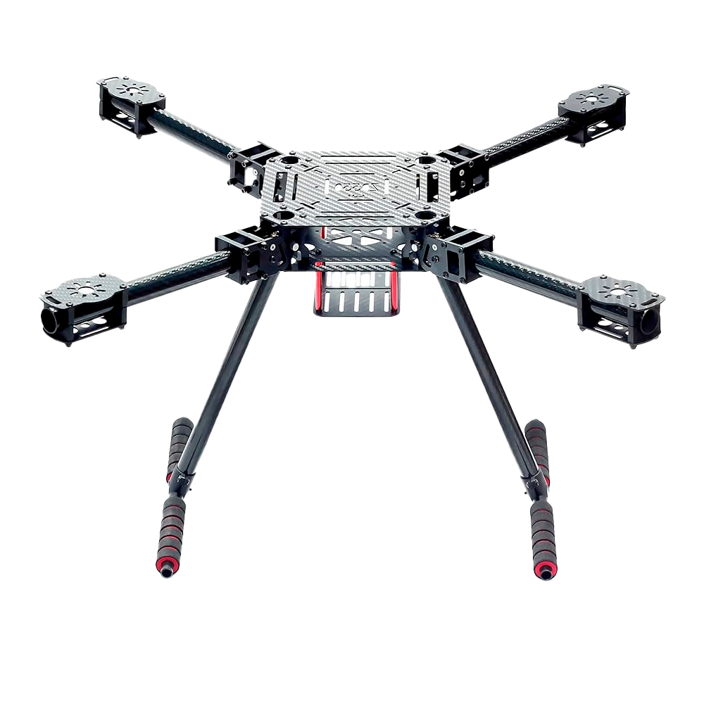 Readytosky ZD550 Frame