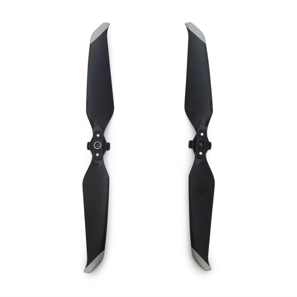 DJI Mavic Air 2 replacement propellers