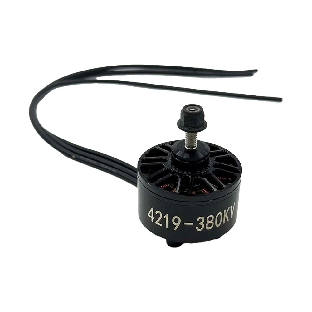 Engine Beast FPV 4219 380kv