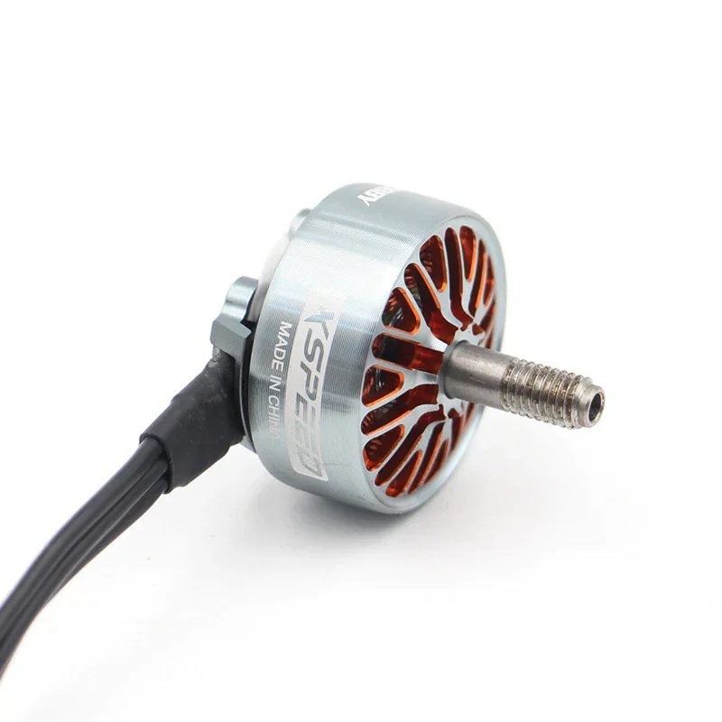 Engine Sparkhobby XSPEED 2207.5 1900 KV