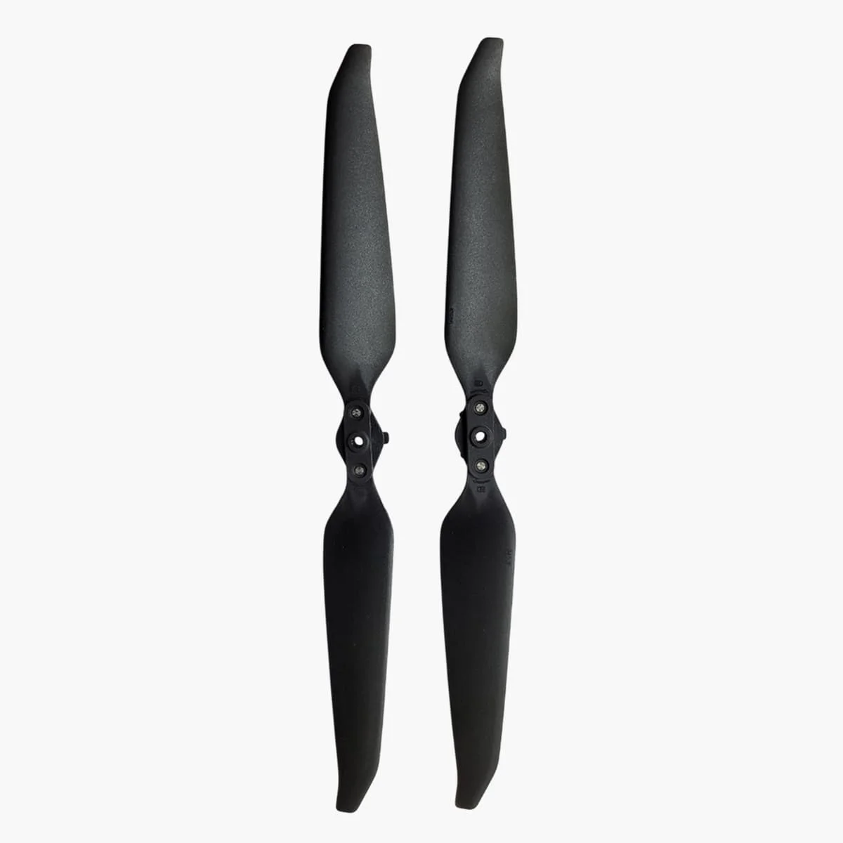 Propeller Kit Factory No. 50 9453F 4 pieces (2 CW + 2 CCW)