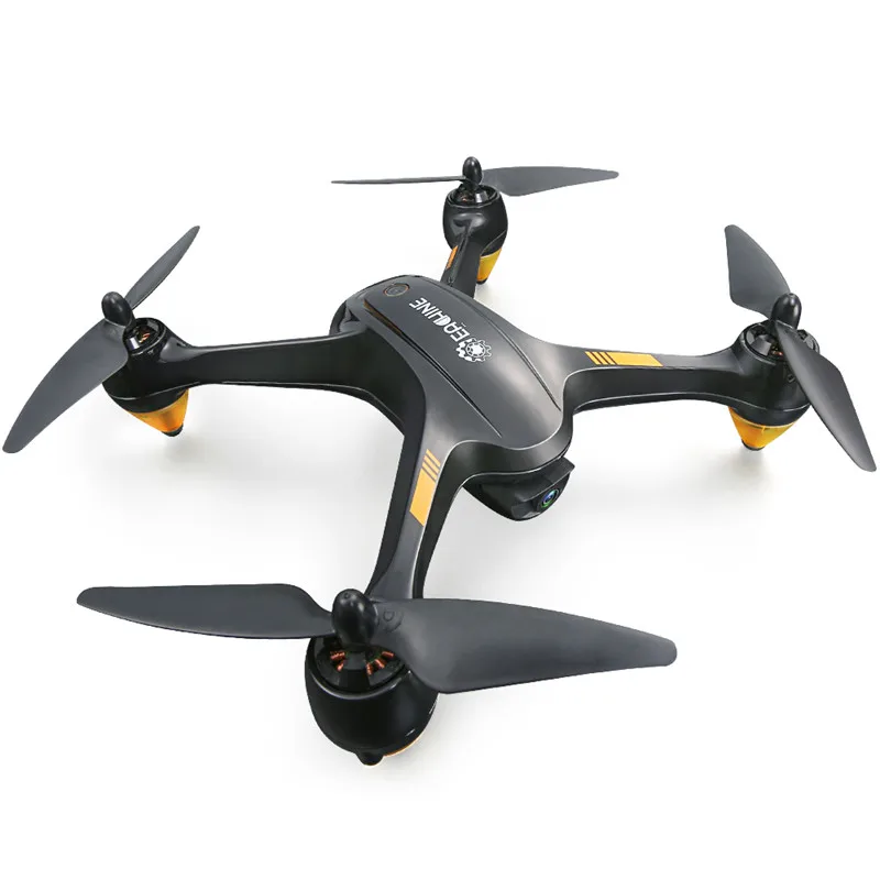 Eachine EX1 quadcopter