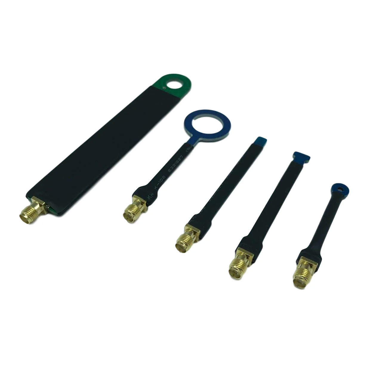 EMC near field probe