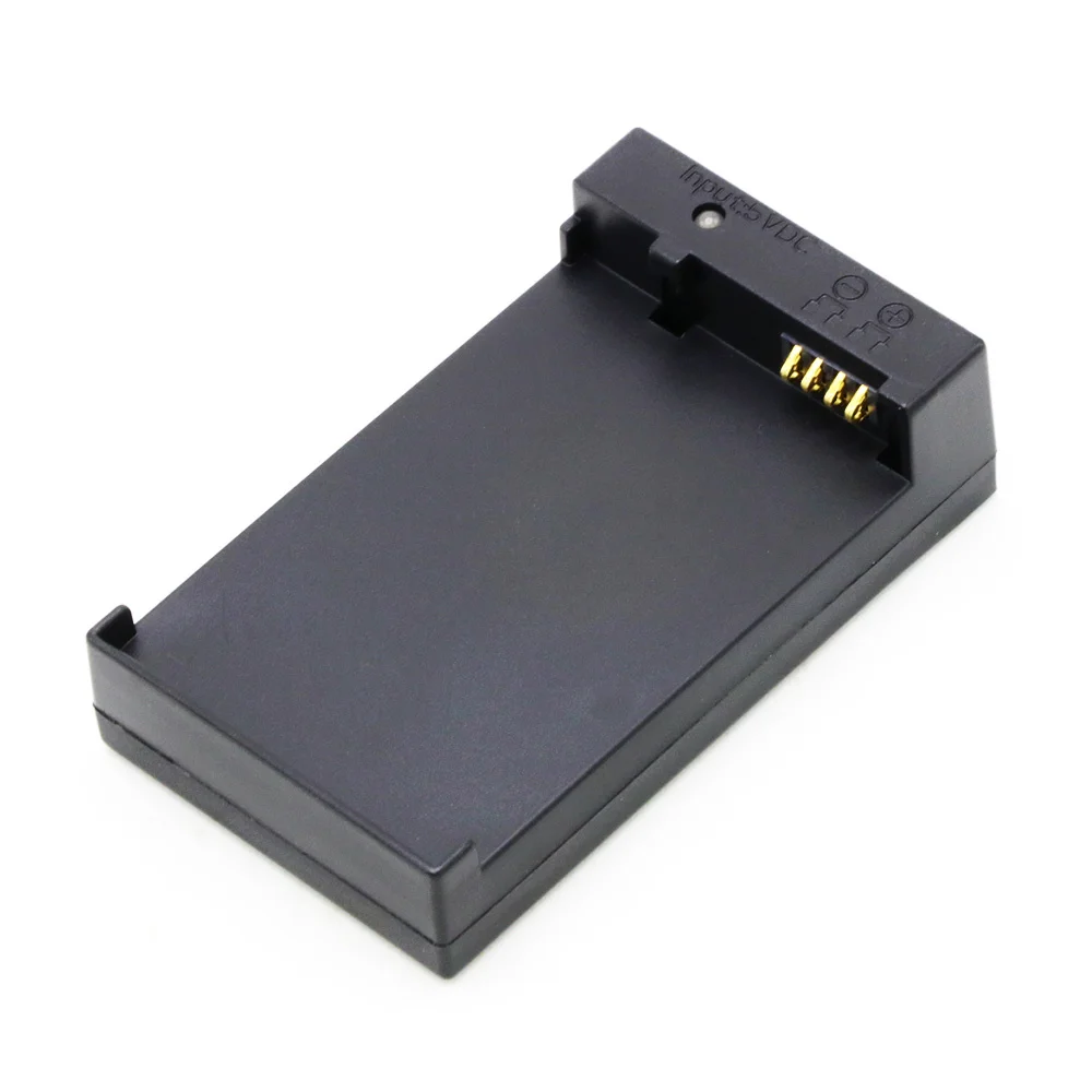 Charger Futian FS-BS101