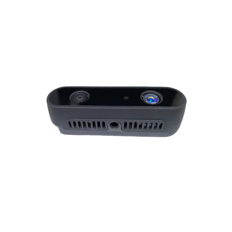 Depth sensor FDROBOT CS30