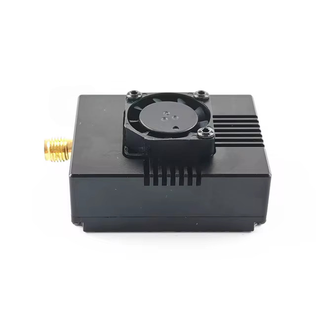 Video transmitter VTX Caddx 1.2G 4W