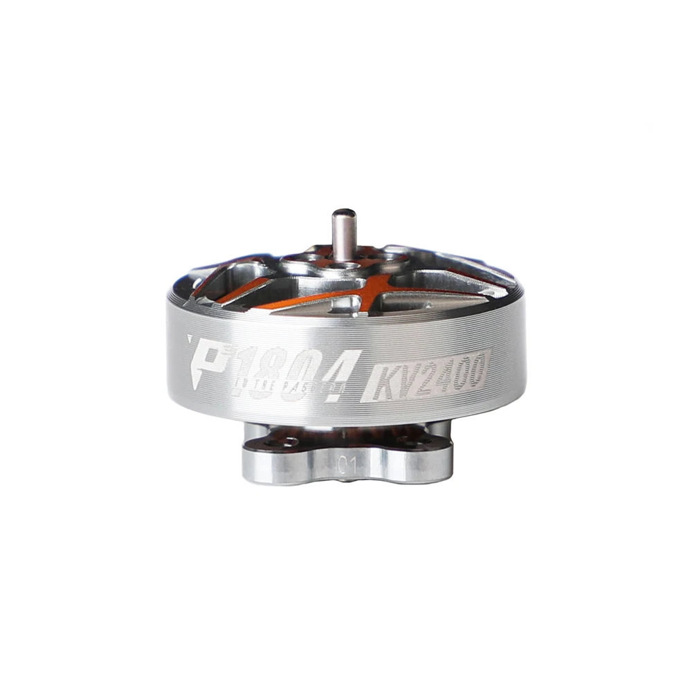 Engine T-Motor P1804 KV2400