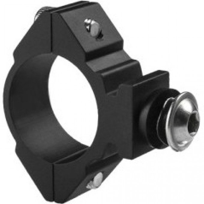Construction helmet holder AHM-01