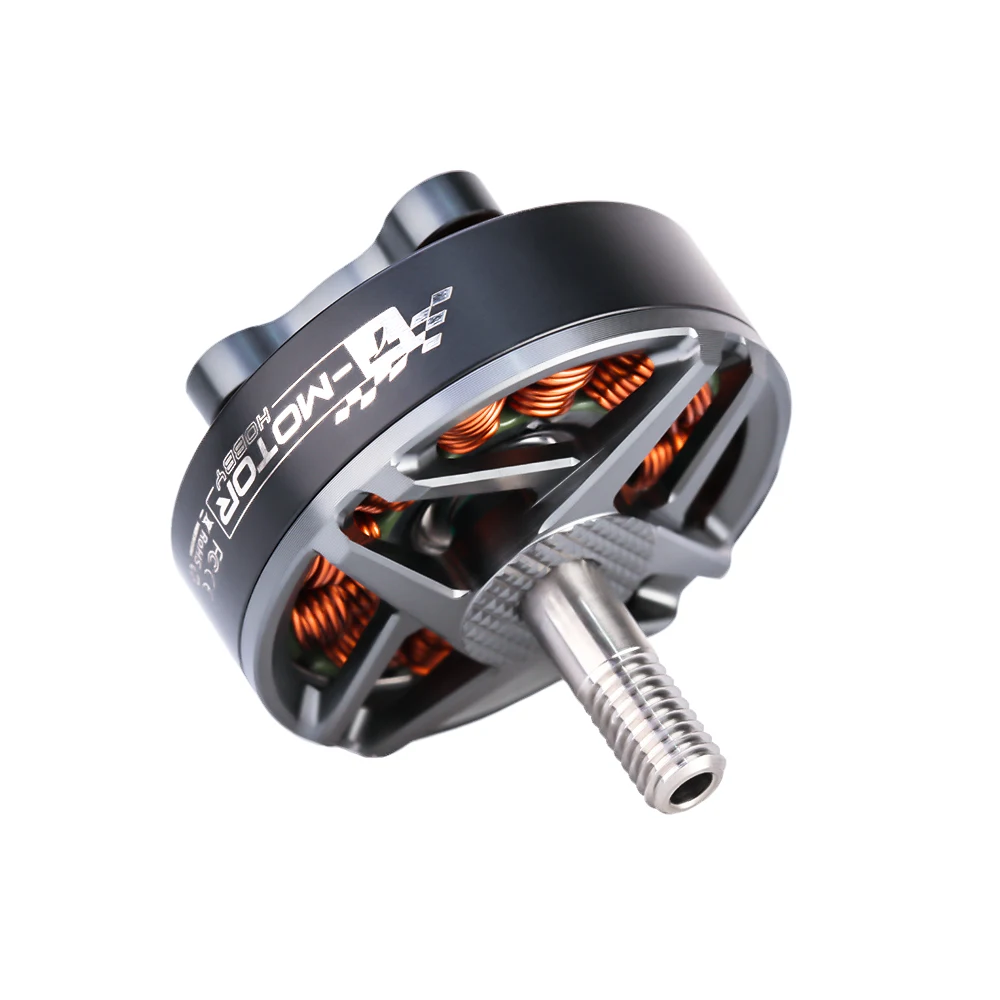 Engine T-Motor F90 2806.5 1900KV