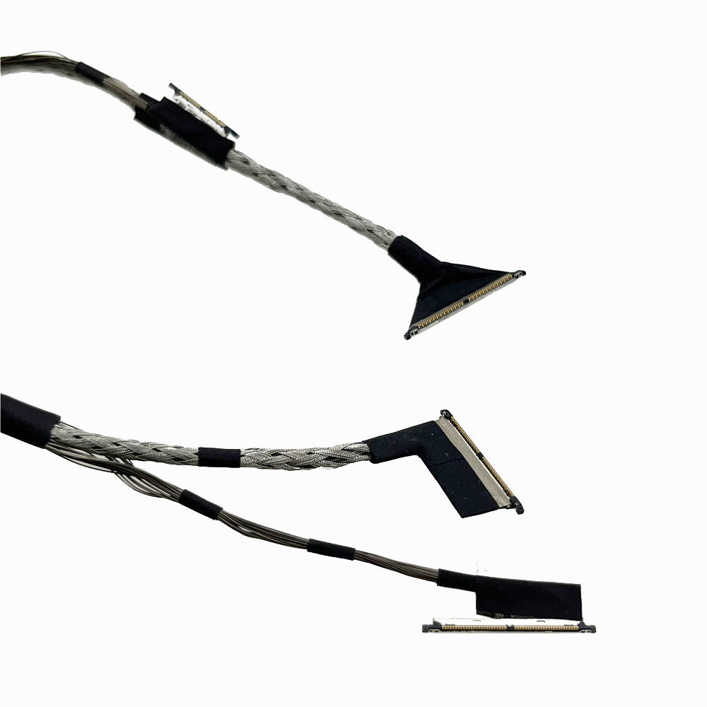 DJI Mavic 3 classic quadcopter gimbal line