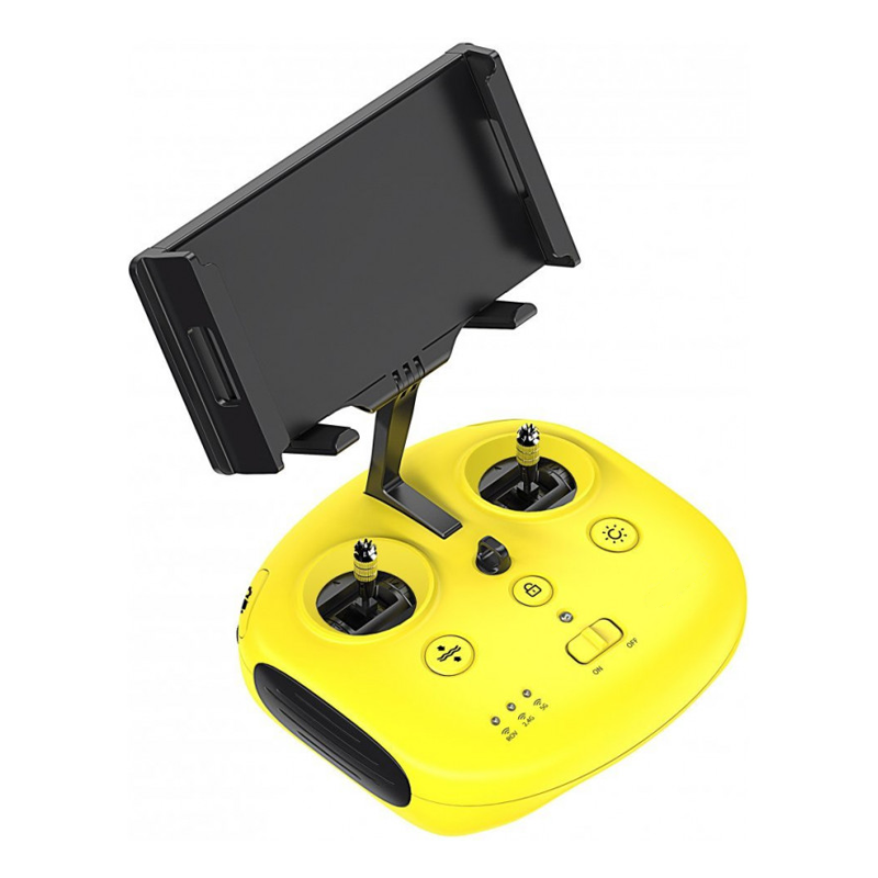 Remote control RC 3B