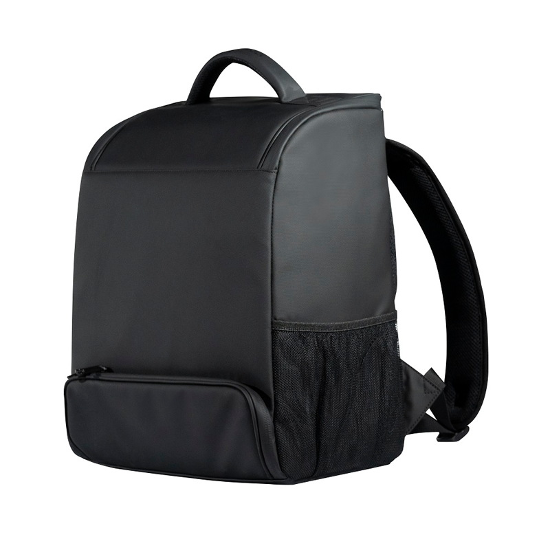 Backpack F1