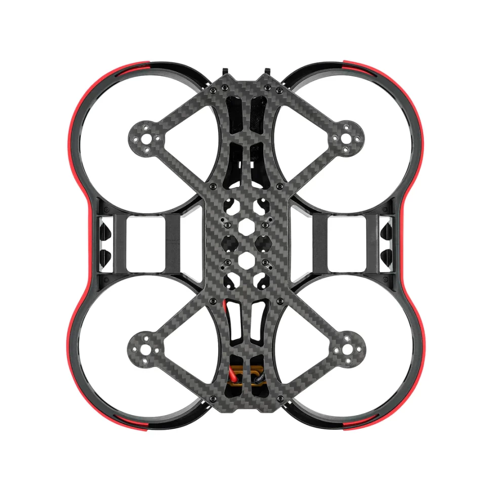 BetaFPV Pavo30 Pro Frame