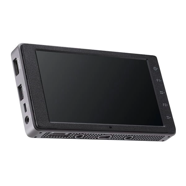 DJI CrystalSky Monitor