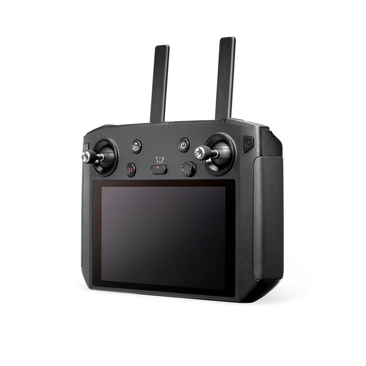 DJI Smart Remote Control