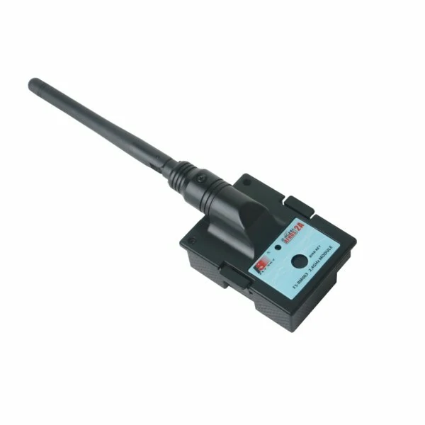 Futian FS-RM003 transmitter
