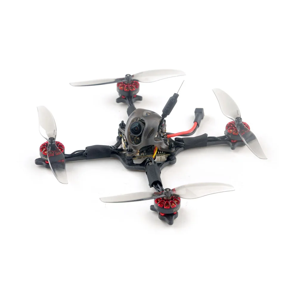 FPV Drone Happymodel Crux3 1S ELRS