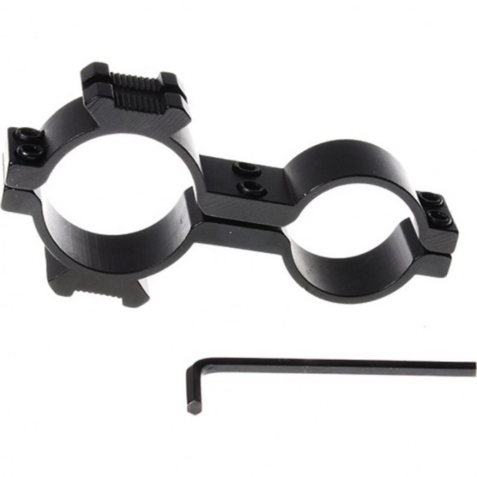 ARMYTEK GM-11 Under Barrel Mount
