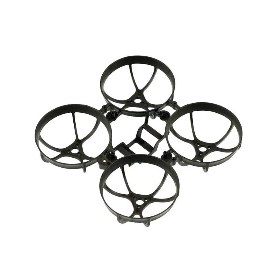 BETAFPV Meteor65 Pro frame