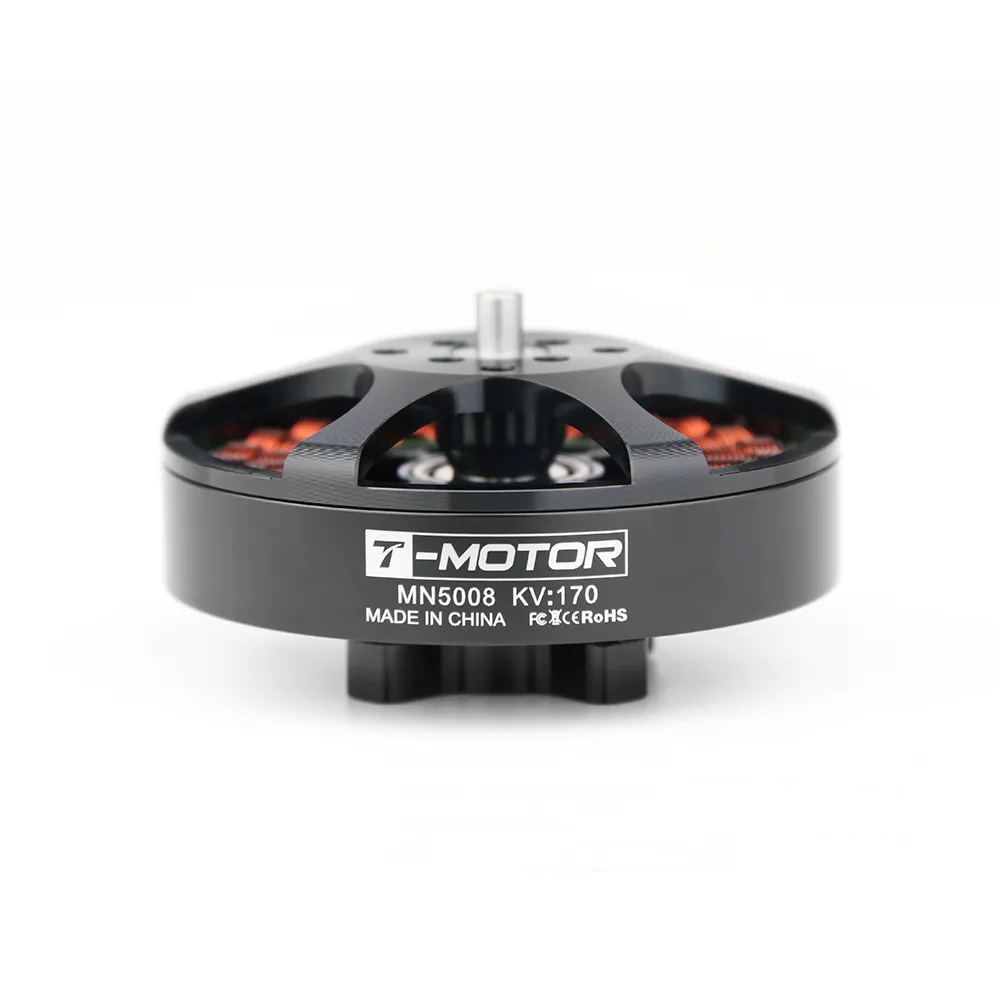 Brushless Motor T-Motor Anti-Gravity MN5008 KV340