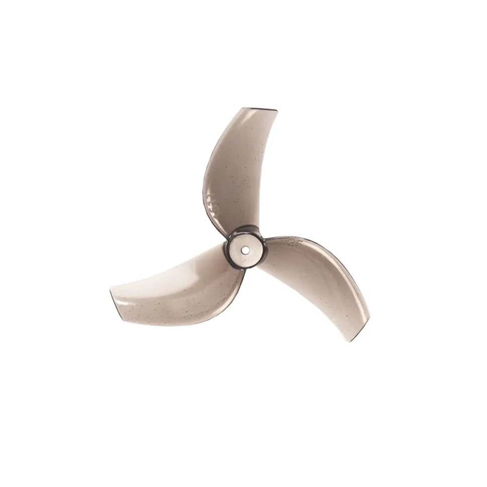 propeller Gemfan 1611