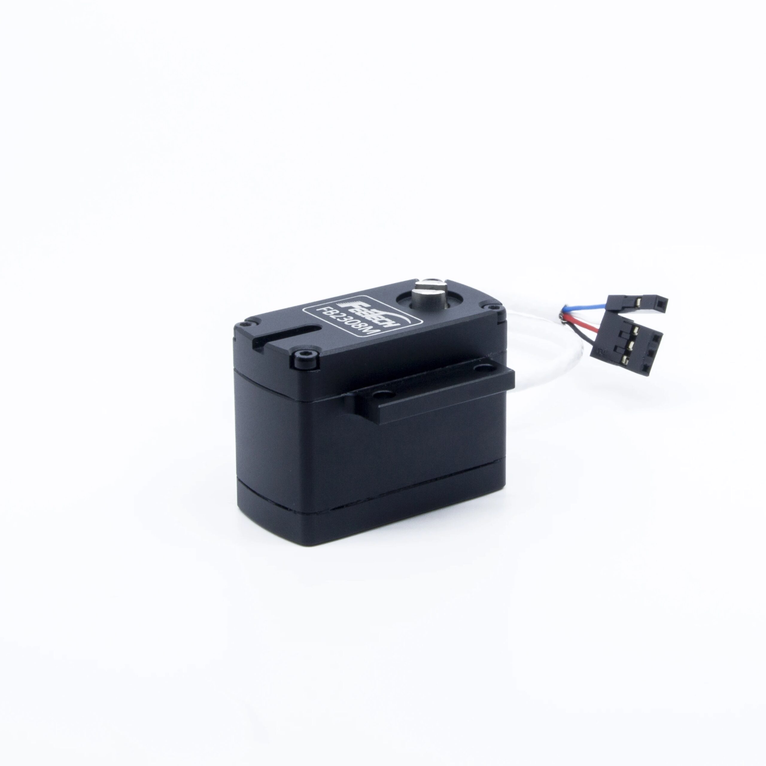 Servo driver Feetech FB2308M