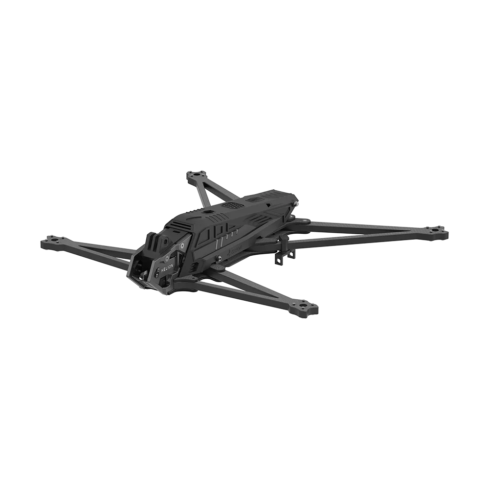 IFlight Helion 10 Quadcopter Frame