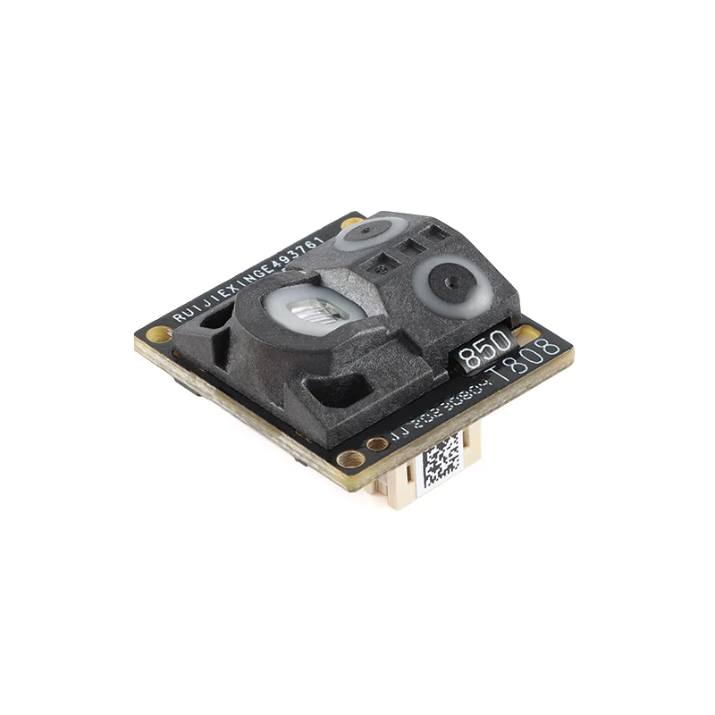 LiDAR YDLIDAR GS2