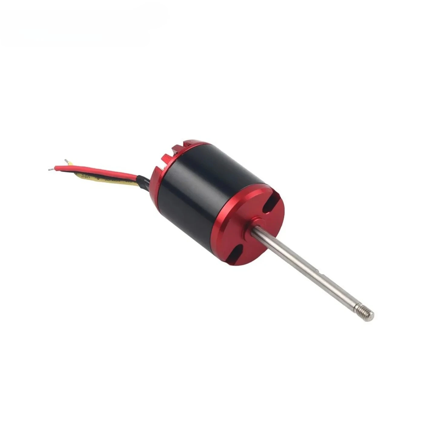 Engine FATJAY 3548 1300KV