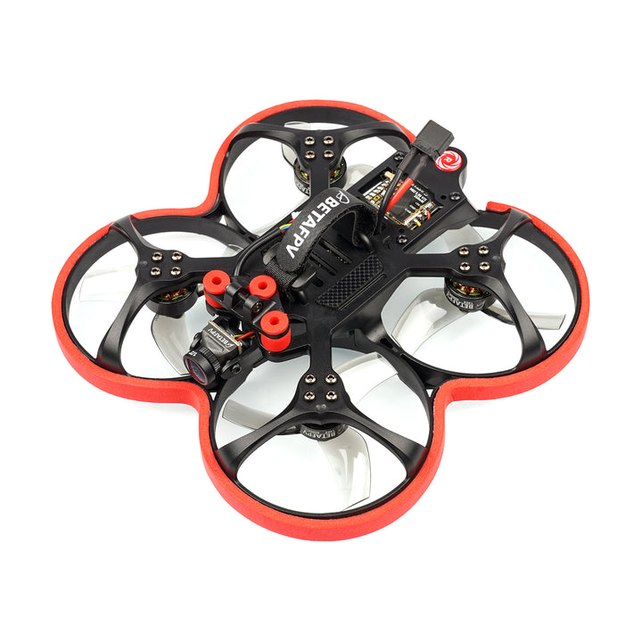 Quadcopter BETAFPV Beta95X V3 HD