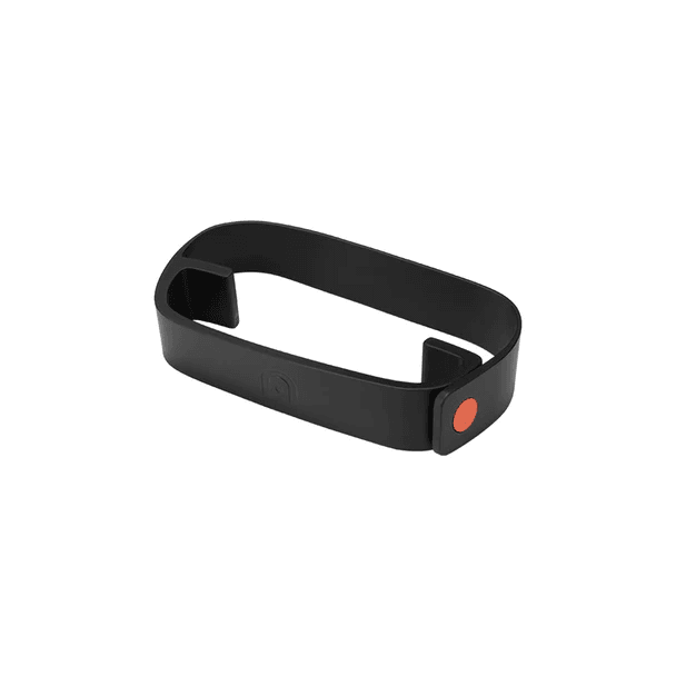 Autel Robotics EVO Nanopropeller Stand