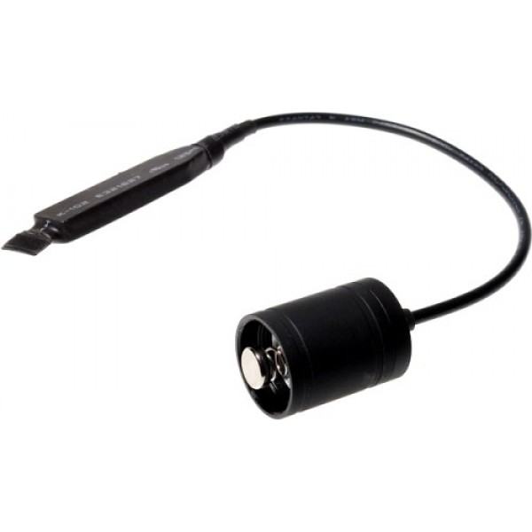 Armytek ARS-01 Remote Button - 25cm