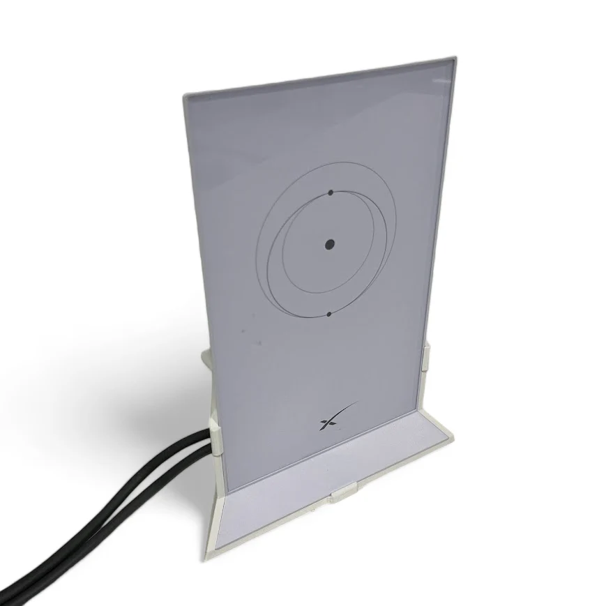 Starlink Wi-Fi Router