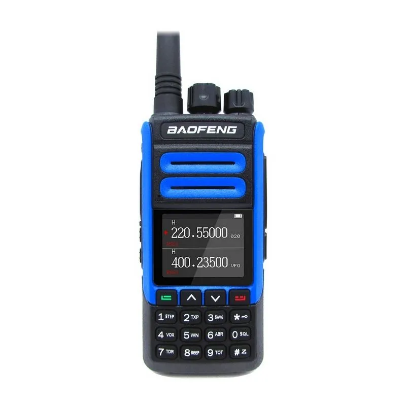 Baofeng Radio Station BF-1802L